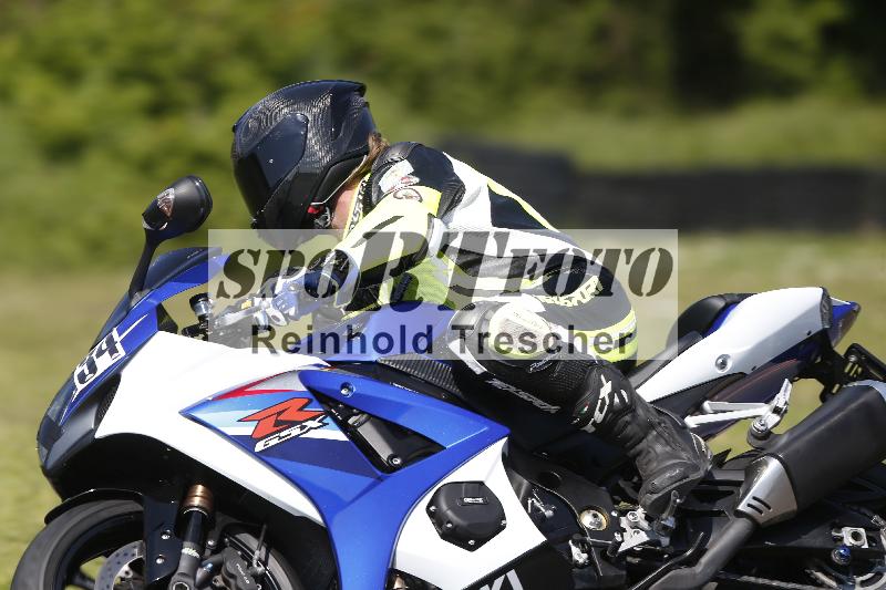 /Archiv-2025/11 29.04.2025 PROMAX ADR/Gruppe gruen/34